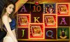 aplikasi game online, game online uang asli, game online